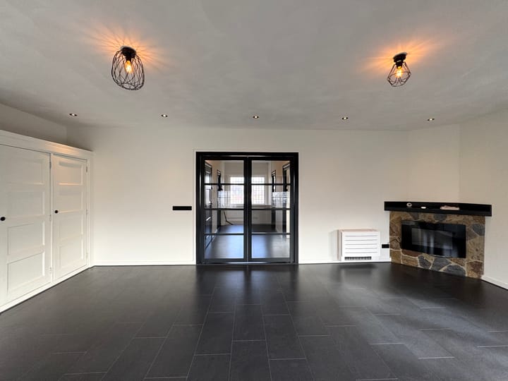 Photo 3 of Stationsstraat 40-A