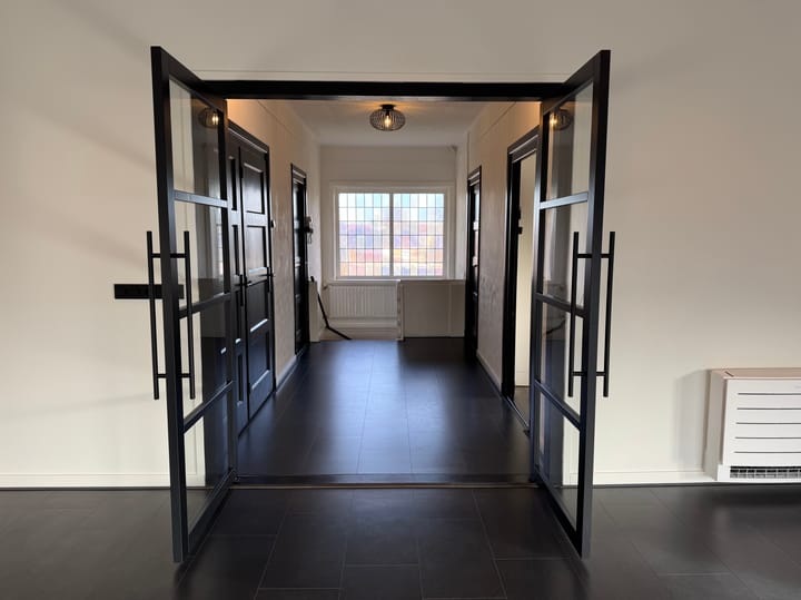 Photo 4 of Stationsstraat 40-A