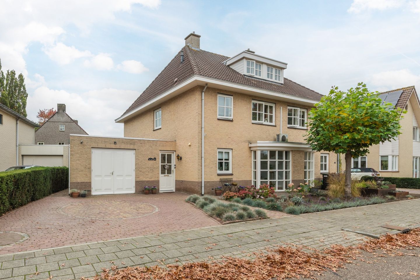 Photo 1 of Andoornweg 56