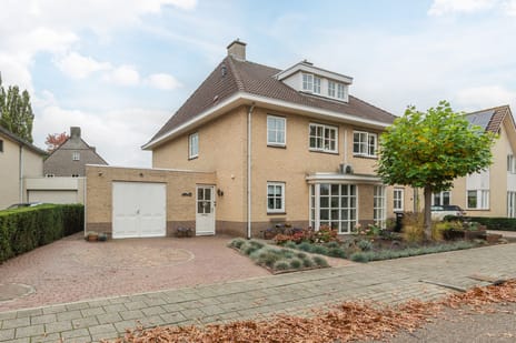 Andoornweg thumbnail