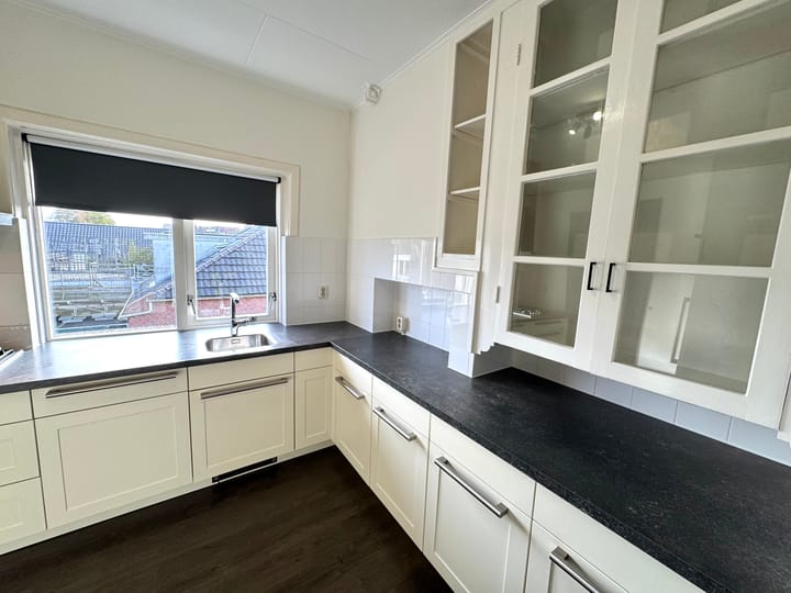 Photo 5 of Stationsstraat 40-A