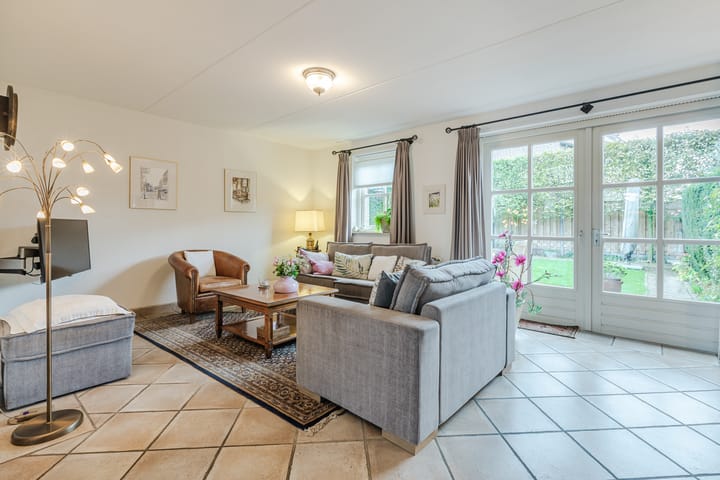 Photo 2 of Andoornweg 56