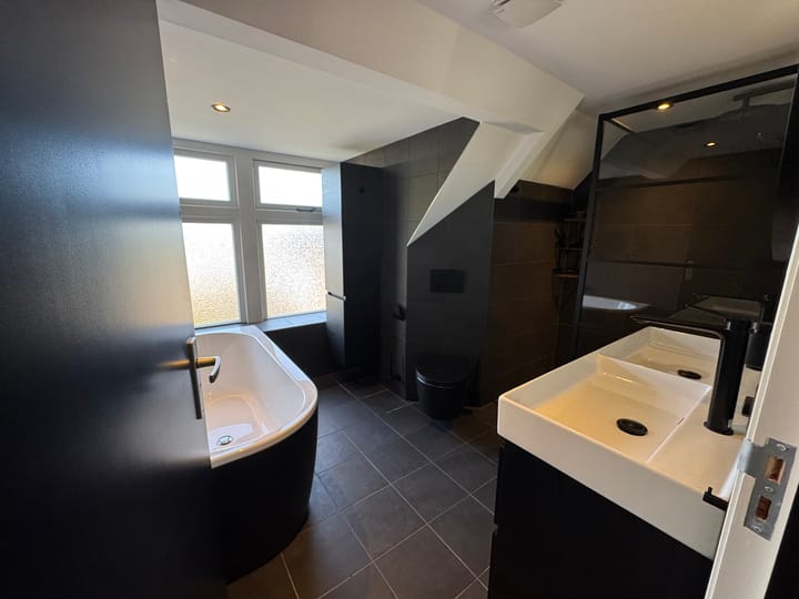 Photo 6 of Stationsstraat 40-A