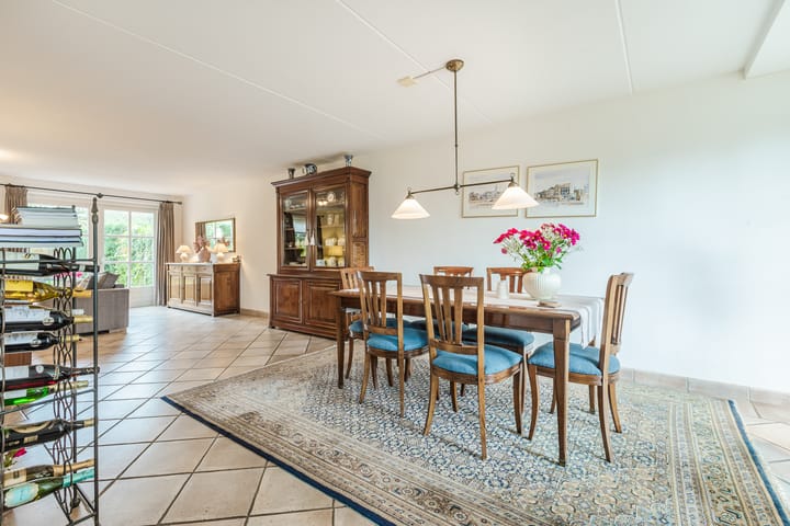 Photo 3 of Andoornweg 56