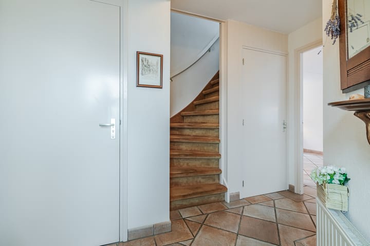 Foto 5 van Andoornweg 56