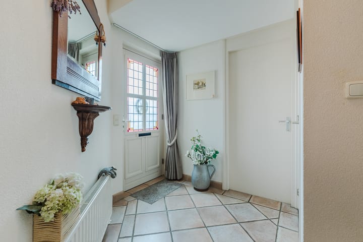 Foto 6 van Andoornweg 56