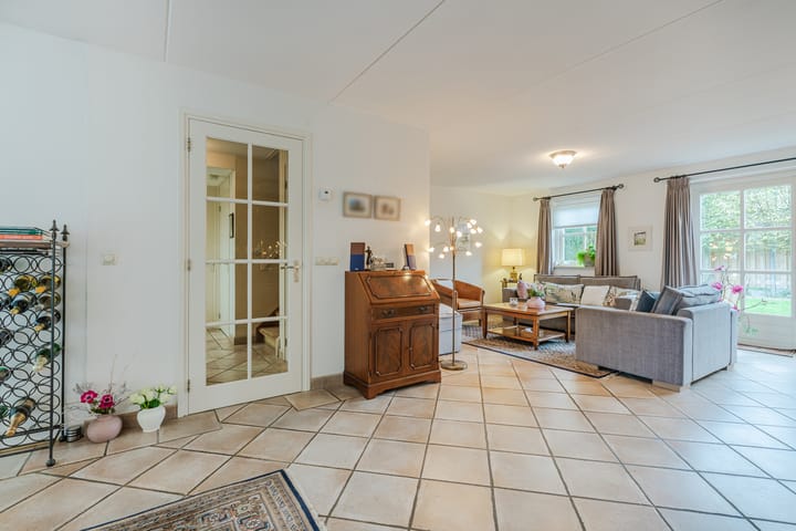 Foto 7 van Andoornweg 56