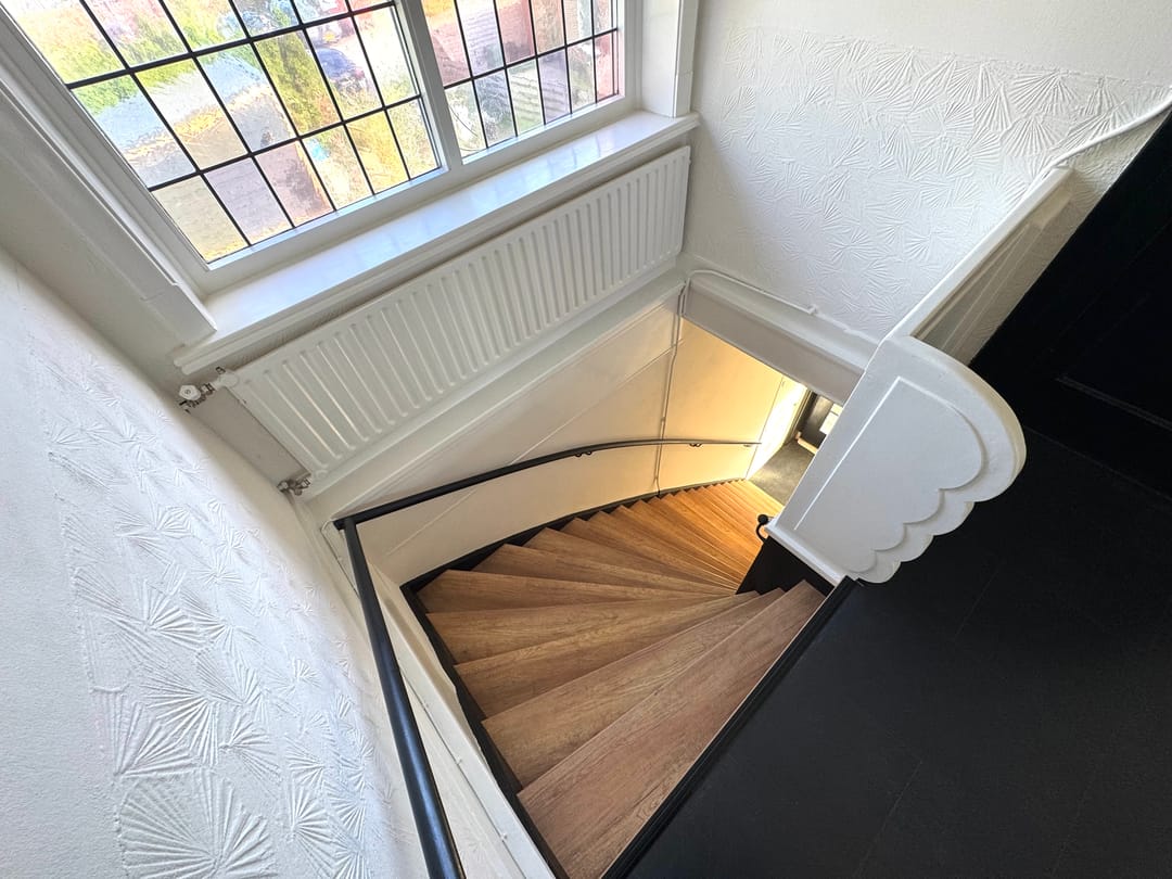 Foto 11 van Stationsstraat 40-A