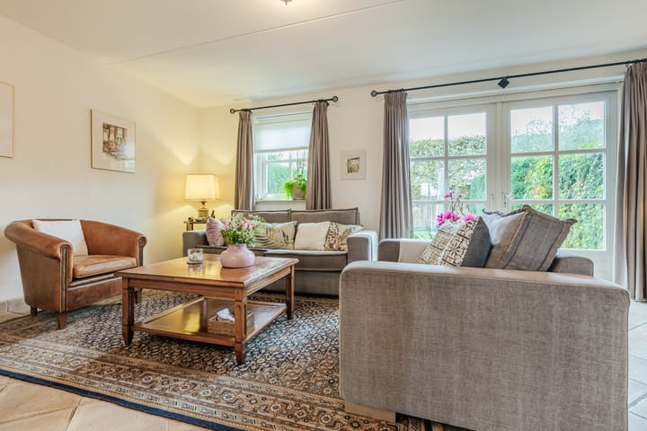 Foto 8 van Andoornweg 56