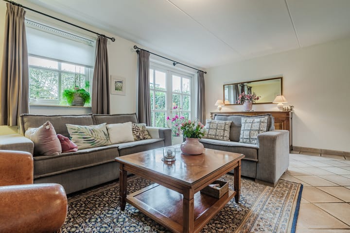 Foto 9 van Andoornweg 56