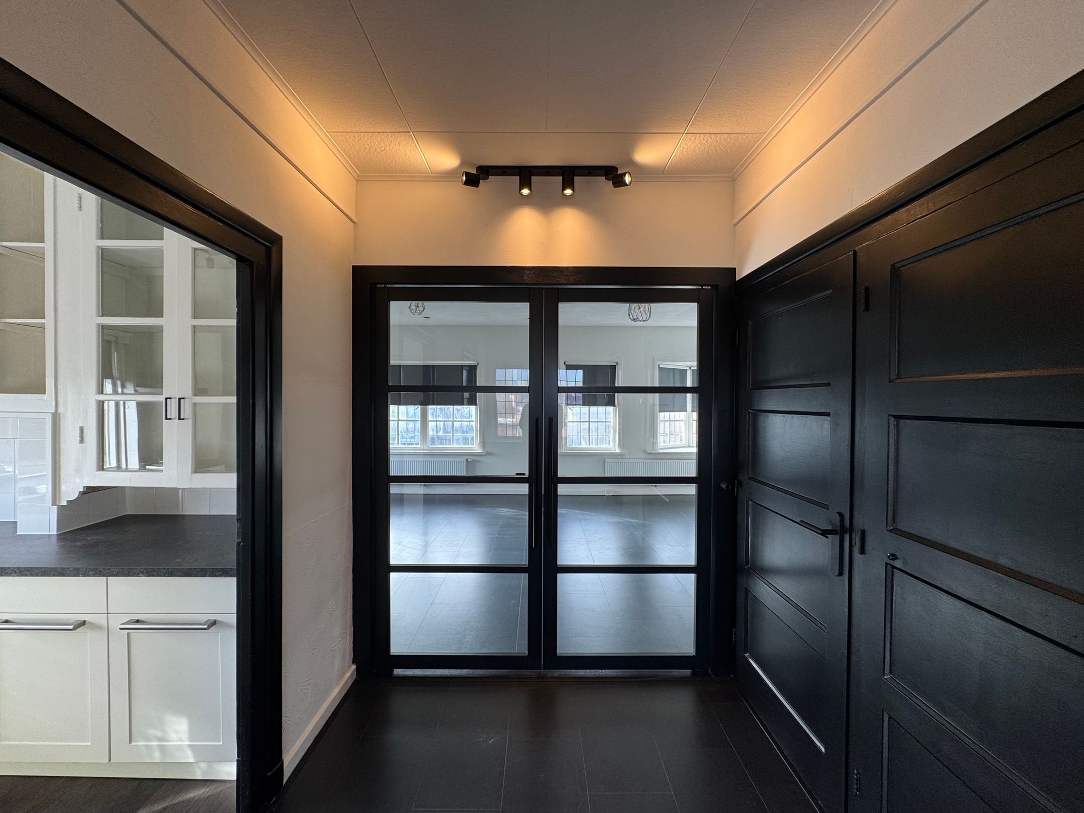 Foto 12 van Stationsstraat 40-A