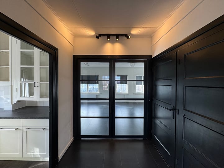 Photo 12 of Stationsstraat 40-A