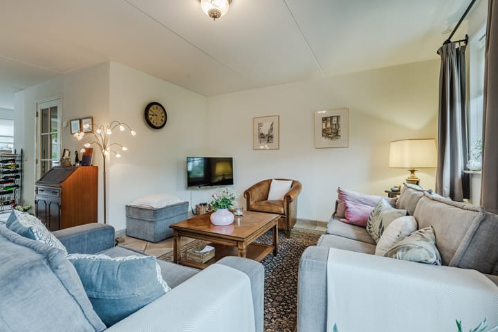 Foto 10 van Andoornweg 56