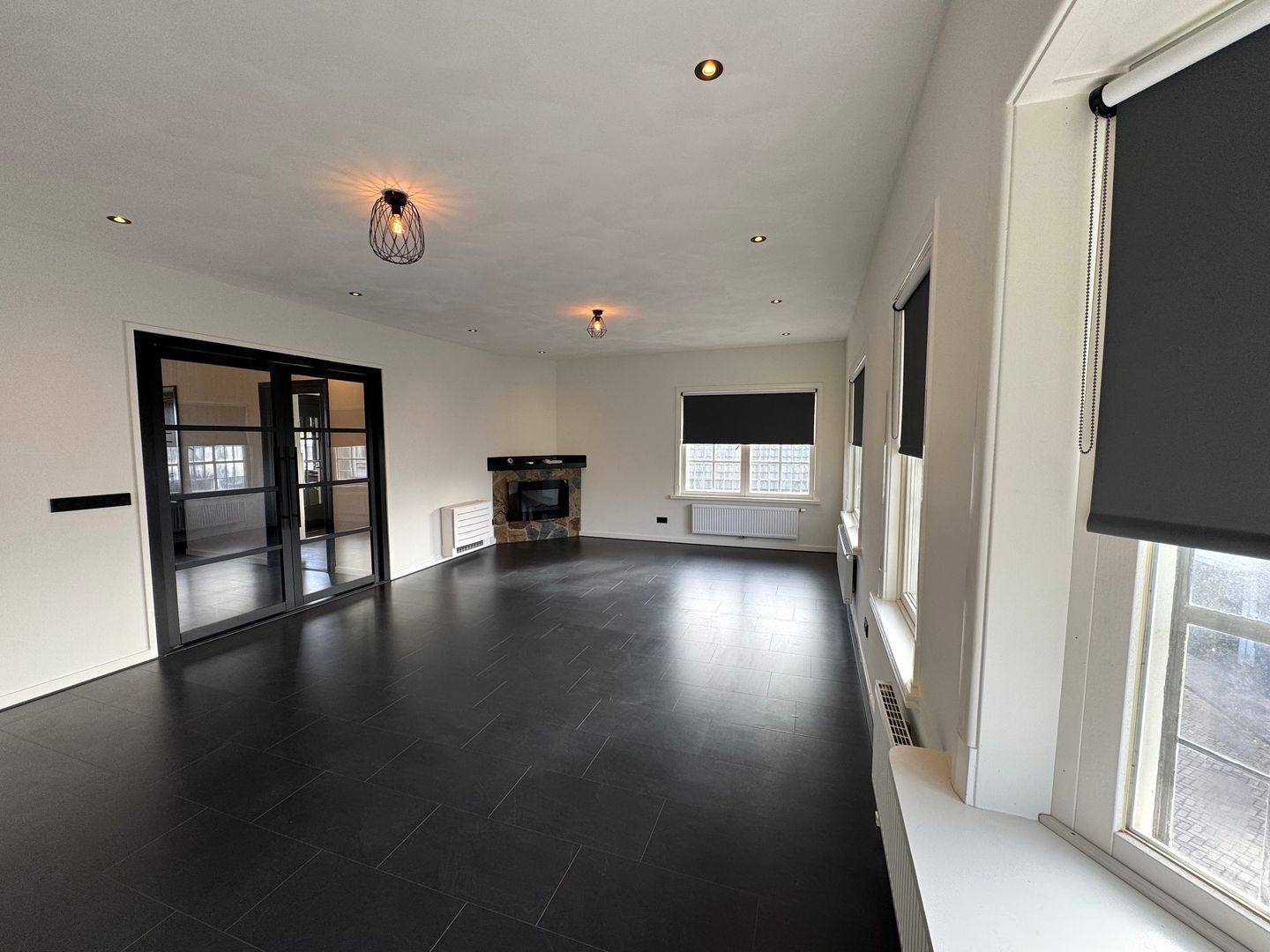 Foto 14 van Stationsstraat 40-A