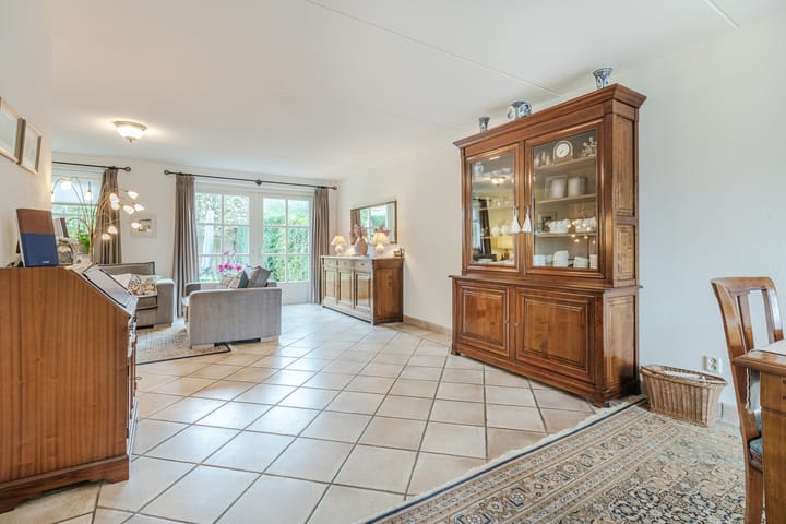 Foto 11 van Andoornweg 56