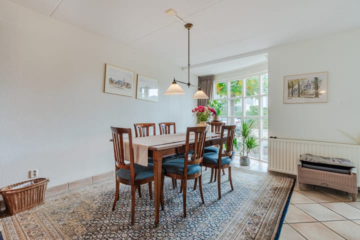 Foto 12 van Andoornweg 56