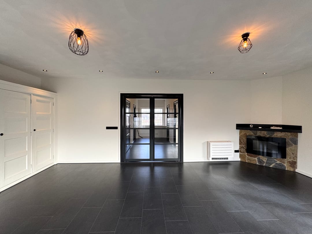 Foto 16 van Stationsstraat 40-A