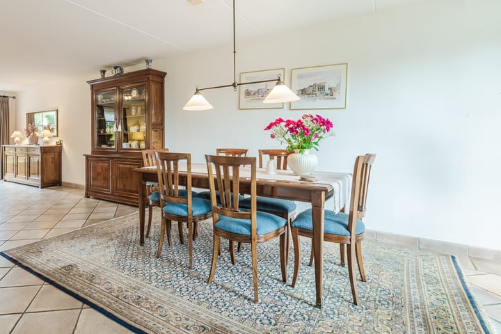 Foto 13 van Andoornweg 56