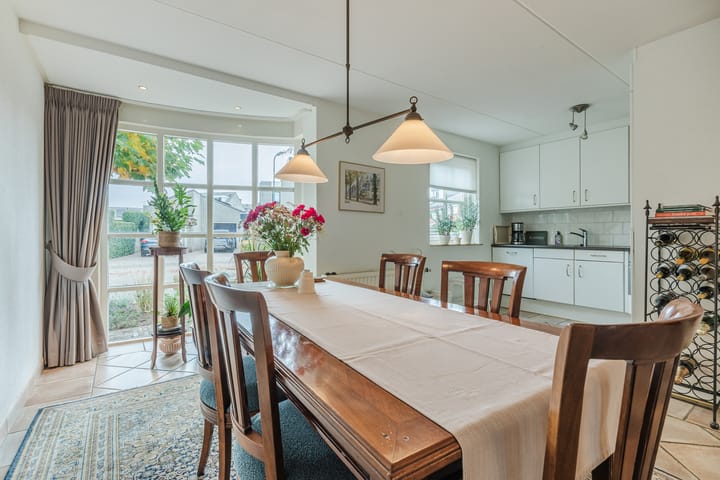 Foto 14 van Andoornweg 56