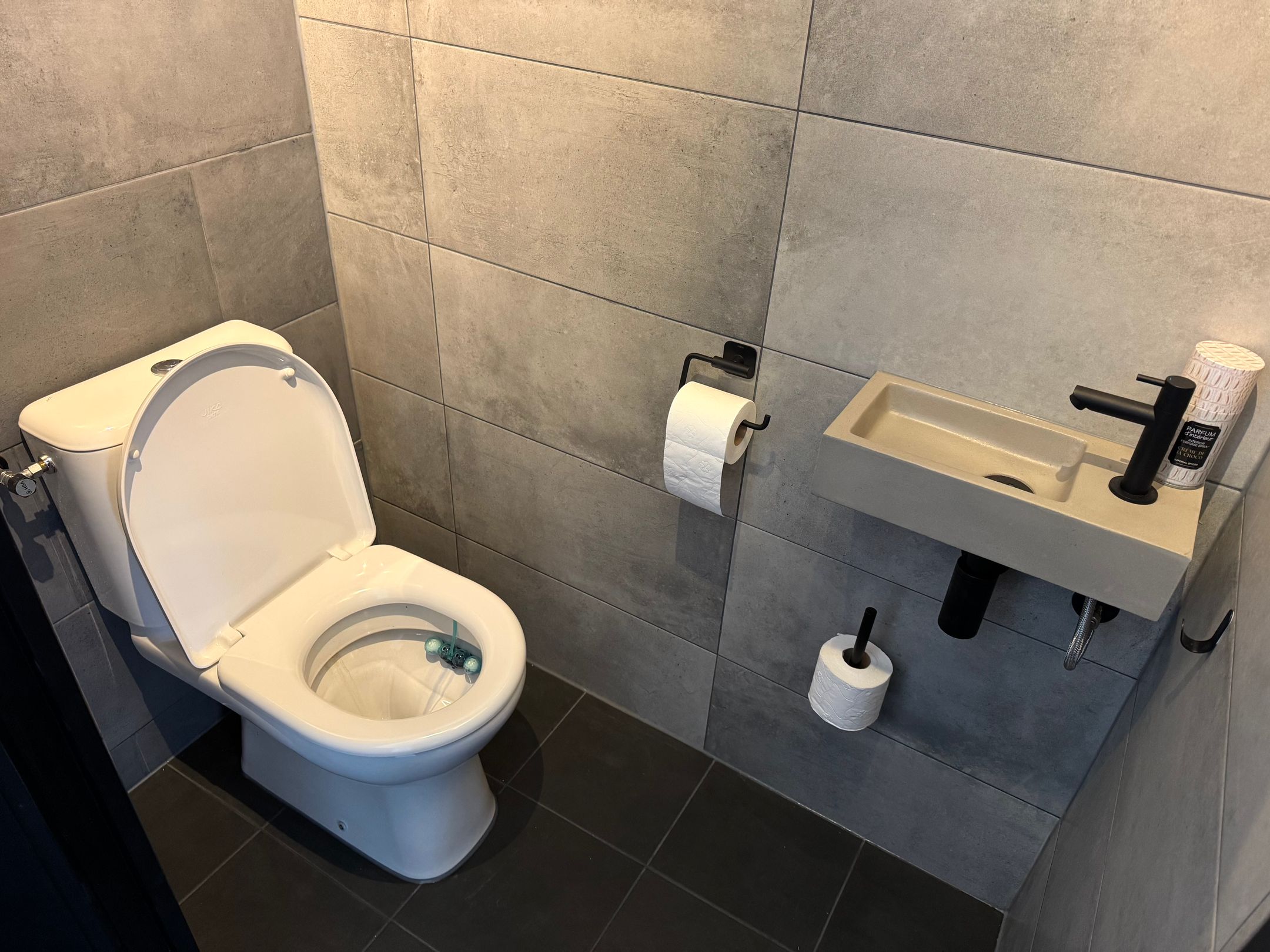 Foto 18 van Stationsstraat 40-A