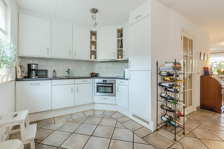 Foto 15 van Andoornweg 56