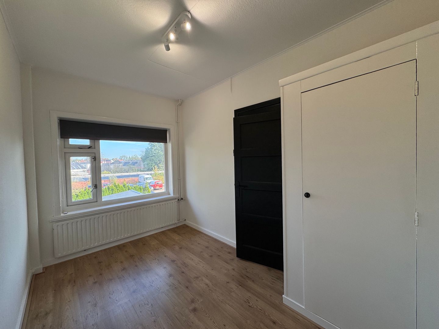 Foto 19 van Stationsstraat 40-A