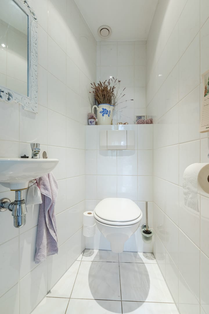 Foto 16 van Andoornweg 56