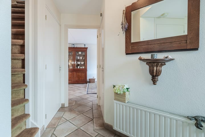 Foto 17 van Andoornweg 56