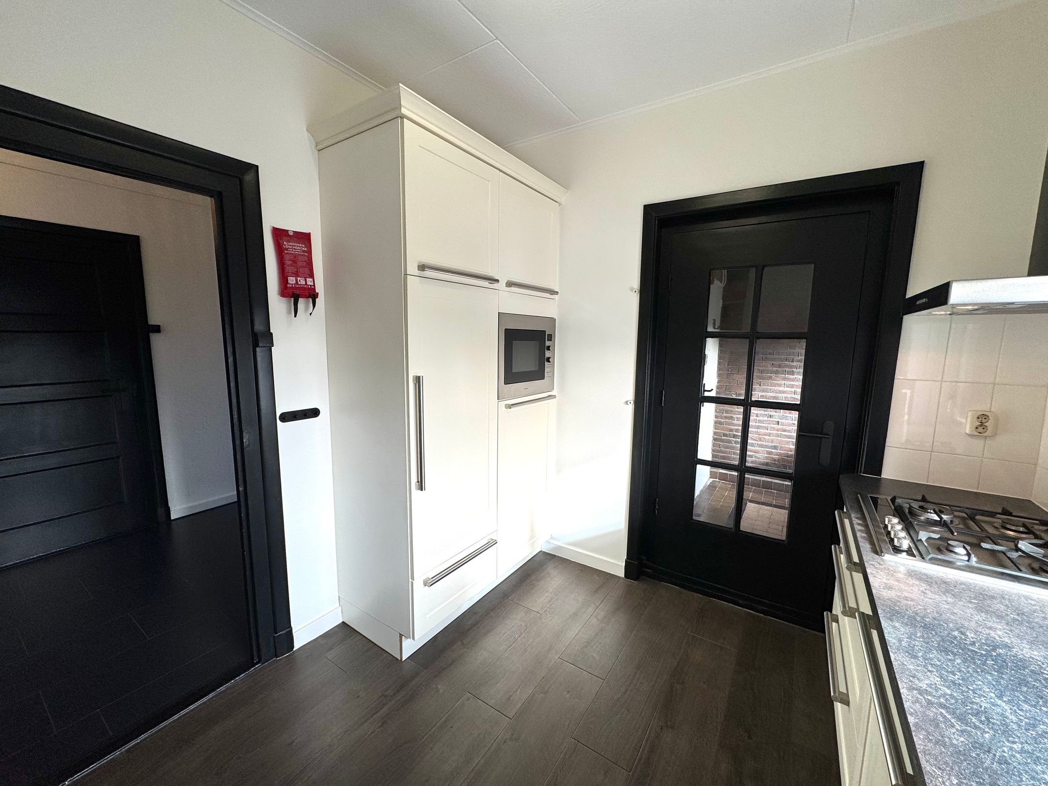 Foto 21 van Stationsstraat 40-A