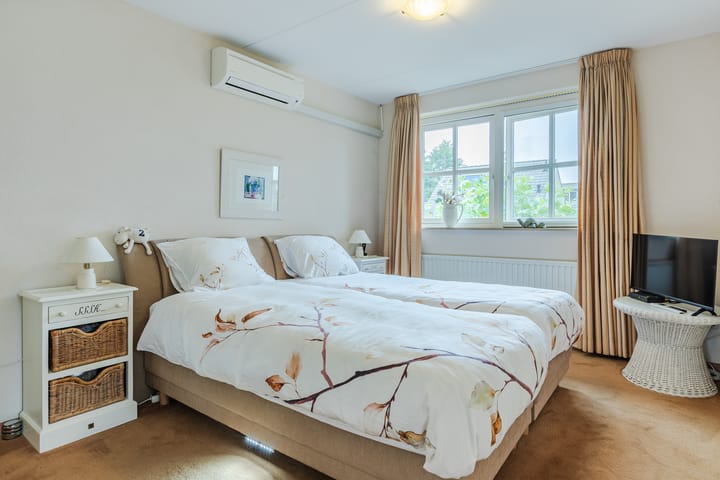 Foto 18 van Andoornweg 56