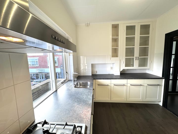 Photo 22 of Stationsstraat 40-A