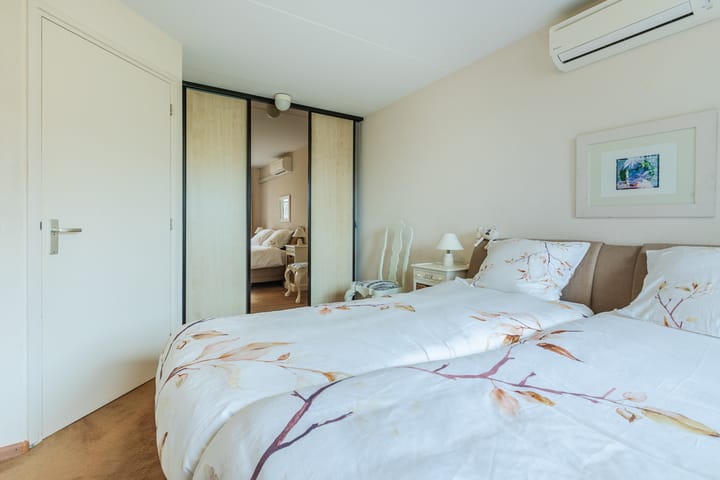 Foto 19 van Andoornweg 56