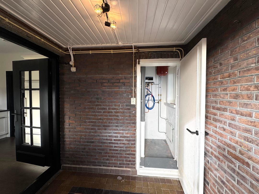 Foto 23 van Stationsstraat 40-A