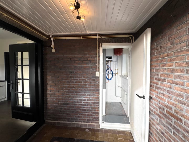 Photo 23 of Stationsstraat 40-A