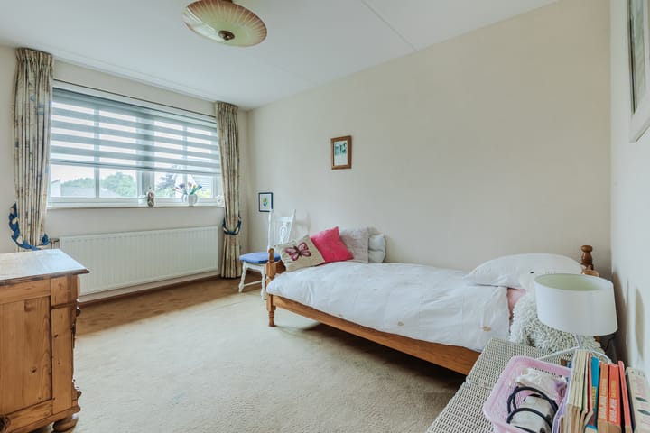 Foto 20 van Andoornweg 56