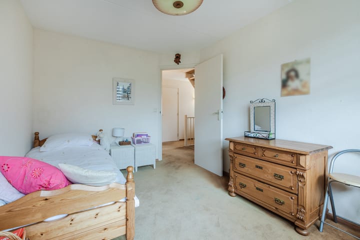 Foto 21 van Andoornweg 56