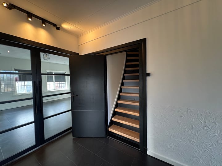 Photo 25 of Stationsstraat 40-A