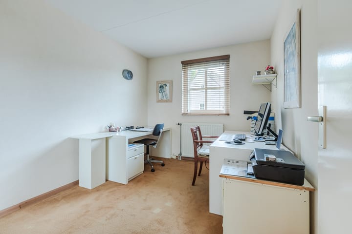 Foto 22 van Andoornweg 56