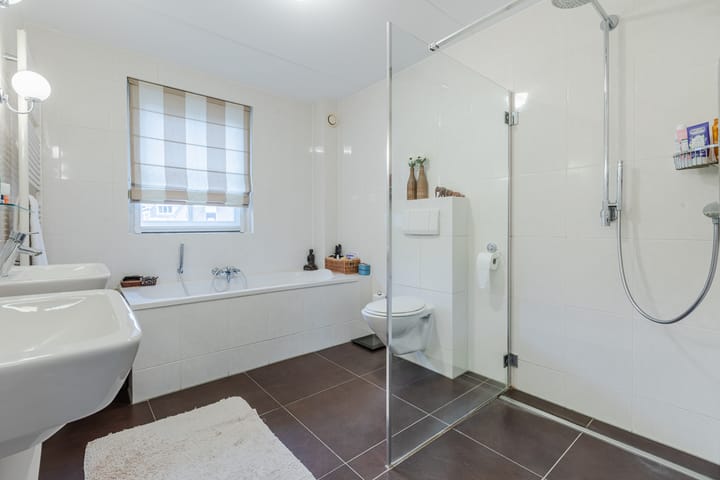 Foto 23 van Andoornweg 56