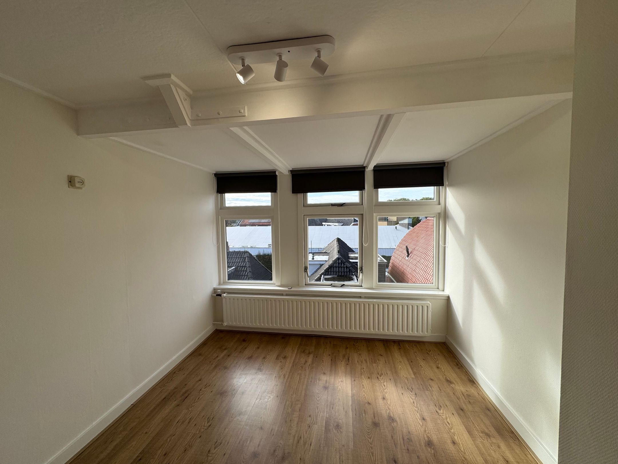 Foto 27 van Stationsstraat 40-A