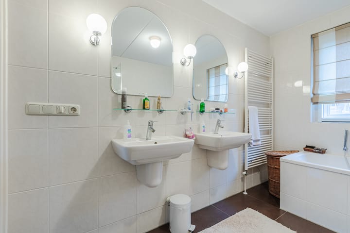 Foto 24 van Andoornweg 56