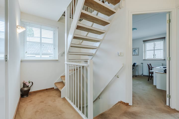 Foto 25 van Andoornweg 56