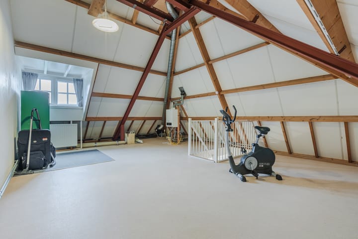 Foto 26 van Andoornweg 56