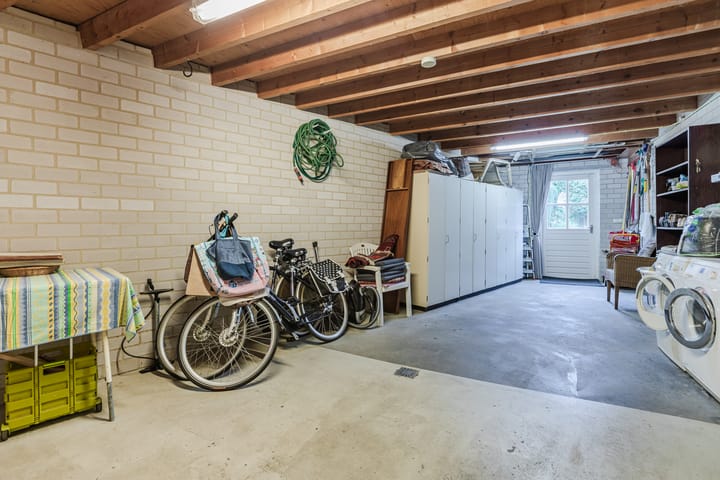 Foto 27 van Andoornweg 56