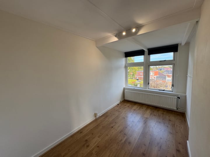 Photo 31 of Stationsstraat 40-A