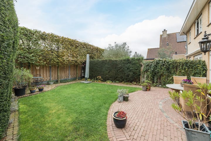 Foto 29 van Andoornweg 56