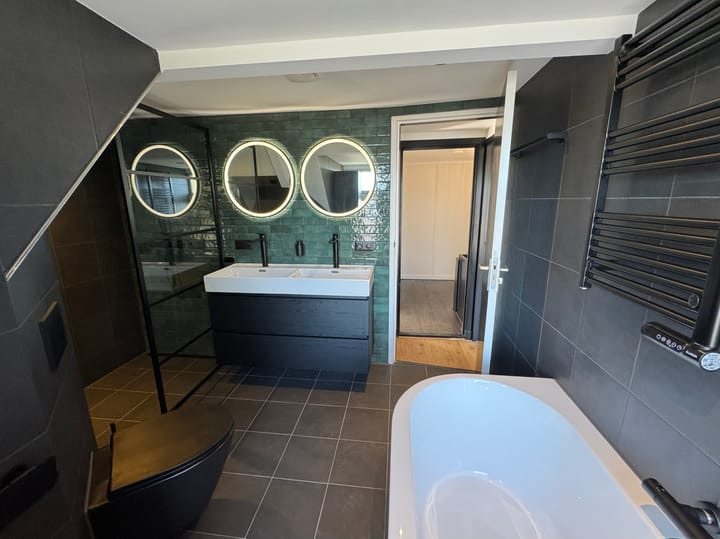 Photo 33 of Stationsstraat 40-A