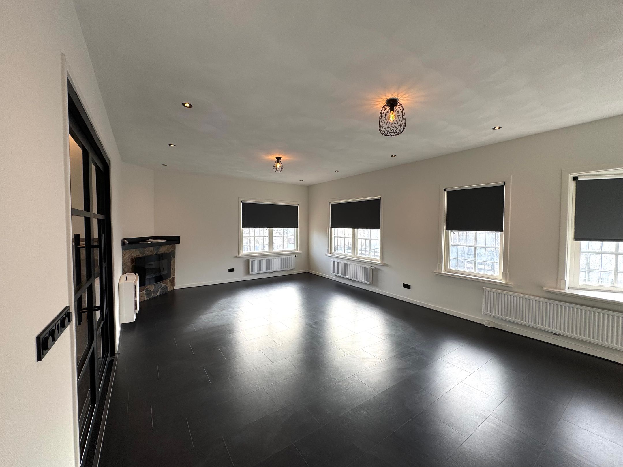 Foto 15 van Stationsstraat 40-A