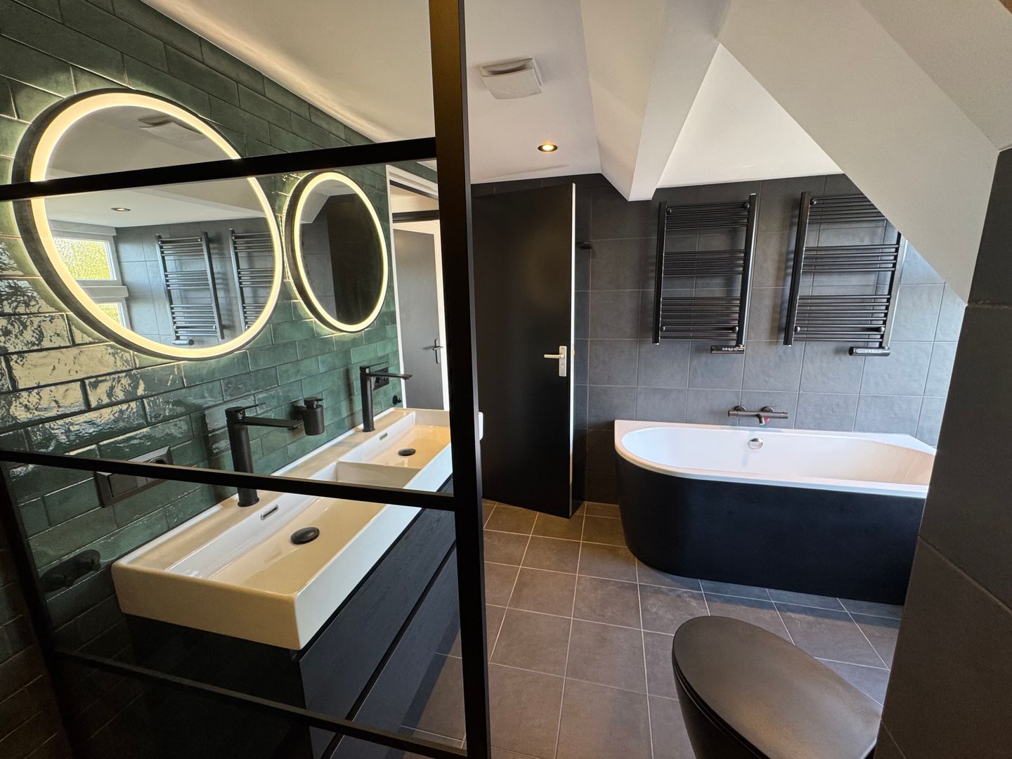 Foto 34 van Stationsstraat 40-A