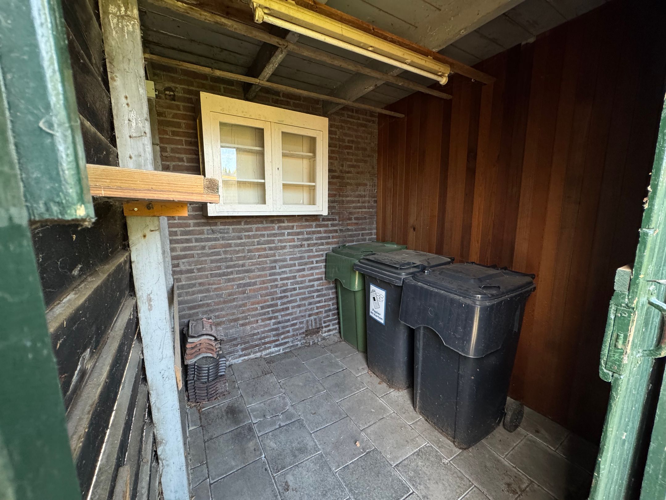 Foto 36 van Stationsstraat 40-A